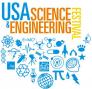 USA Science & Engineering Fest logo.jpg